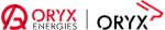OE_ORYX_Dual-Logo-Lockup-resized.jpg