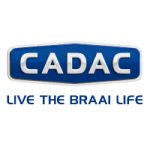 cadac-logo.jpg